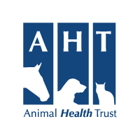  Logo AHT