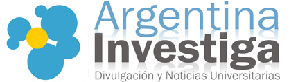 Logo argentinainvestiga
