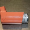 modelo-inhalador
